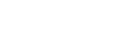 L2ENG