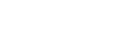 L2ENG